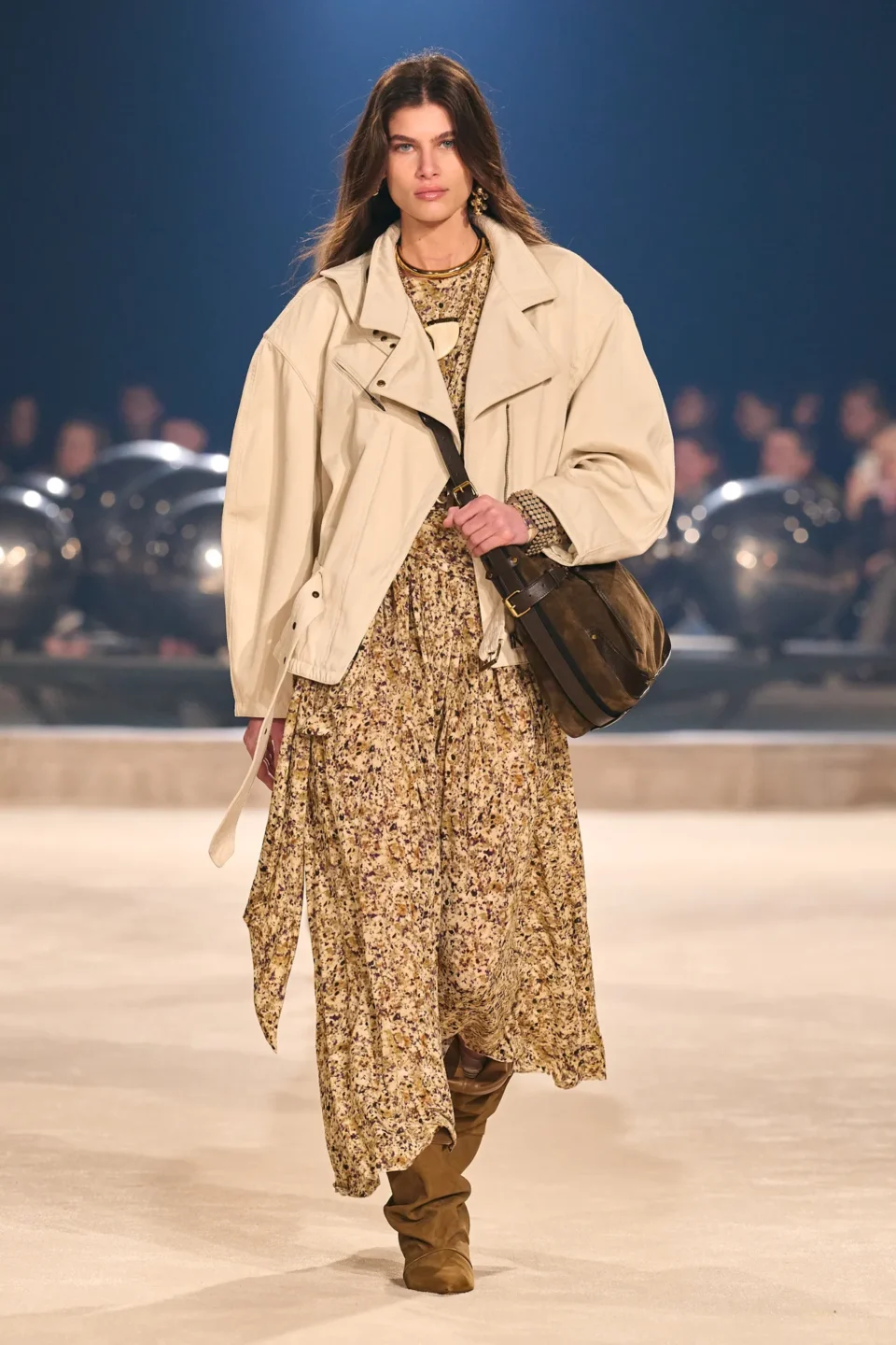 00032-isabel-marant-fall-2024-ready-to-wear-credit-gorunway