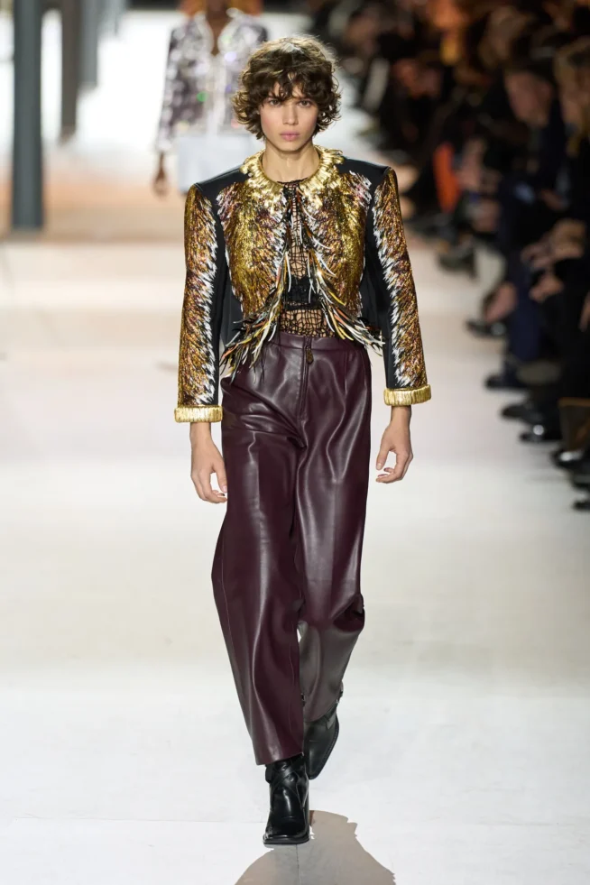 00032-louis-vuitton-fall-2024-ready-to-wear-credit-gorunway