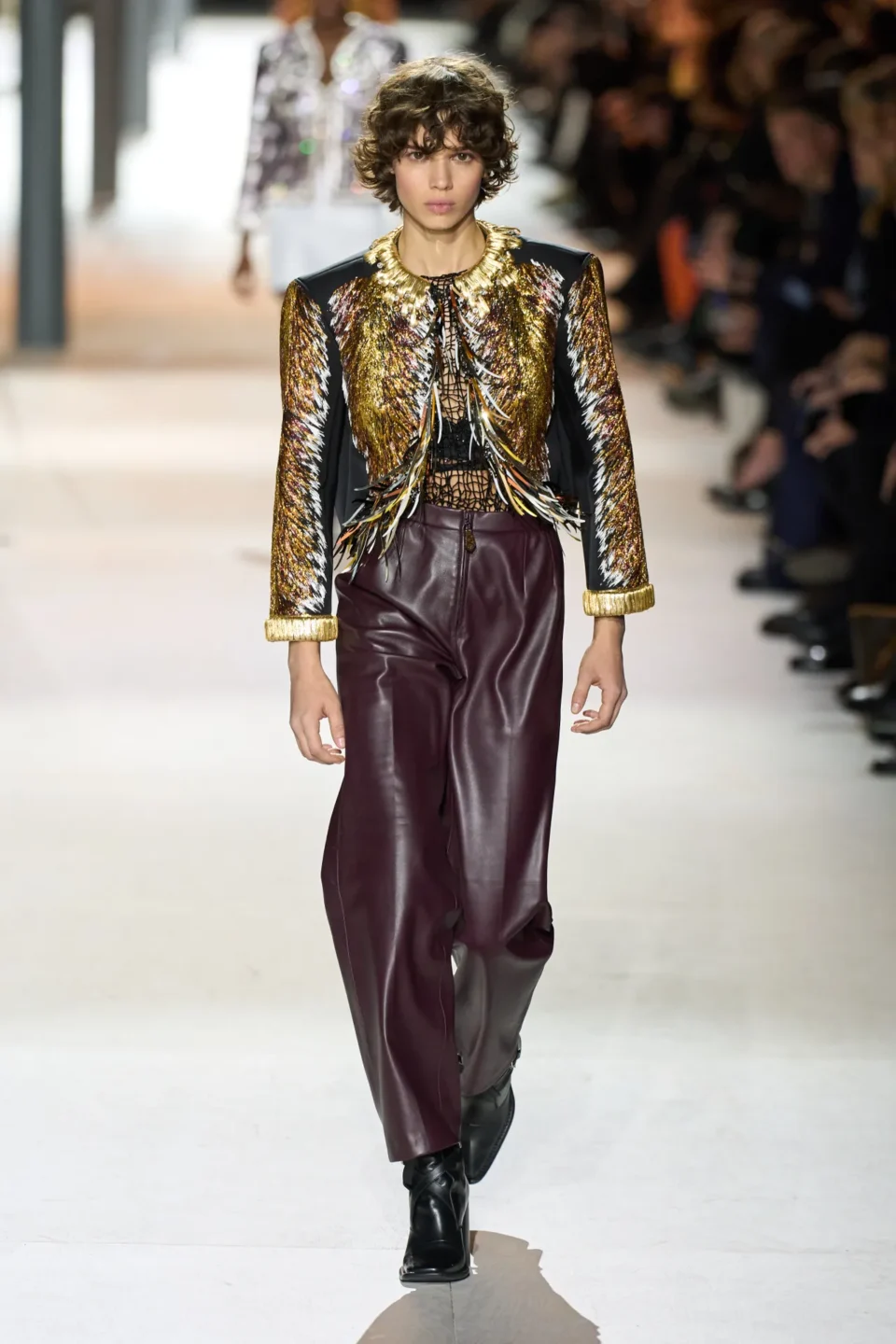 00032-louis-vuitton-fall-2024-ready-to-wear-credit-gorunway