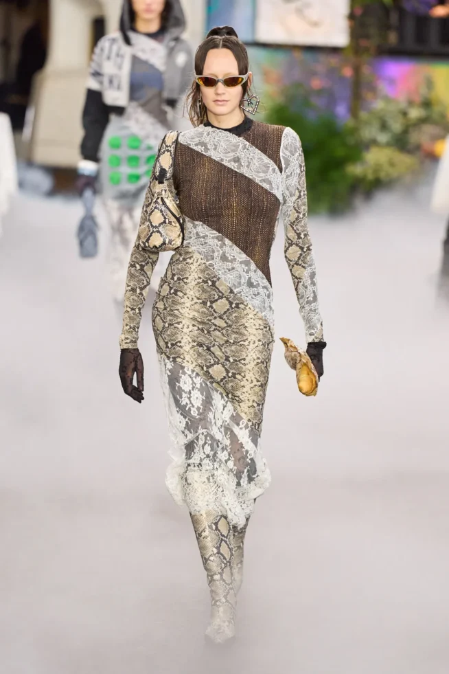 00032-marine-serre-fall-2024-ready-to-wearl-credit-gorunway