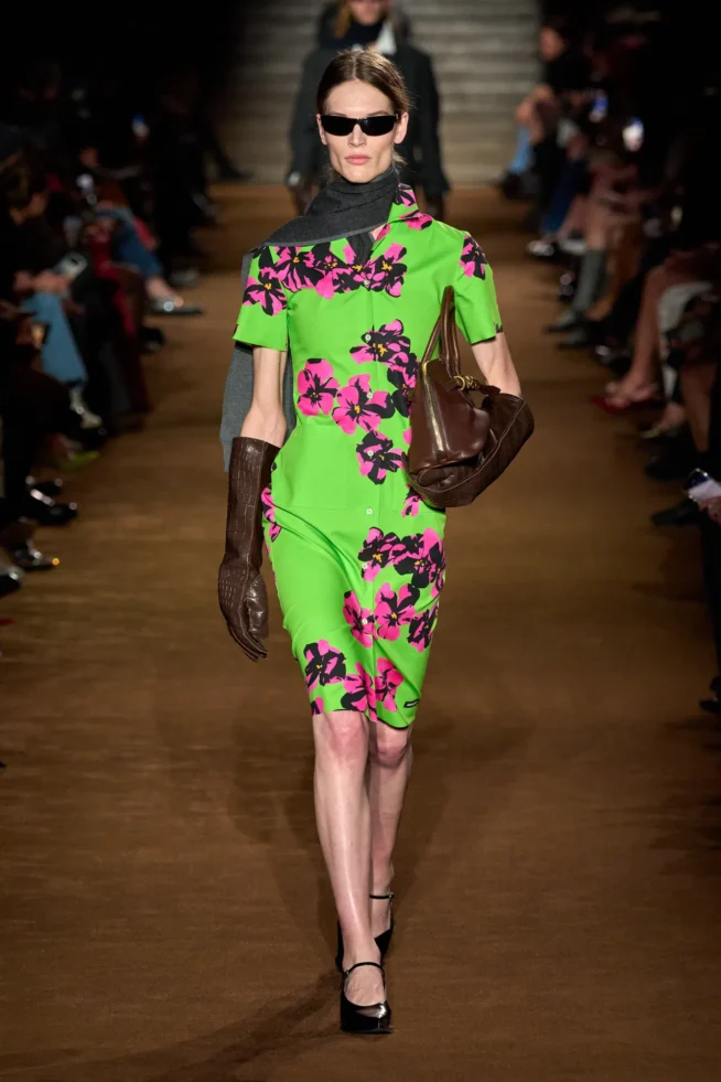 00032-miu-miu-fall-2024-ready-to-wear-credit-gorunway