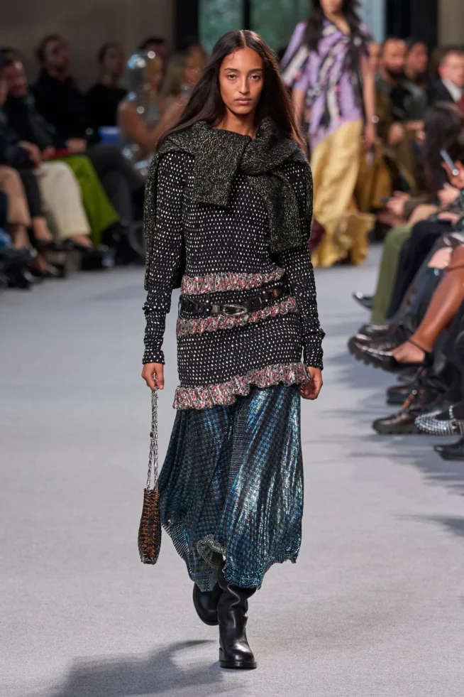 00032-rabanne-fall-2024-ready-to-wear-credit-gorunway