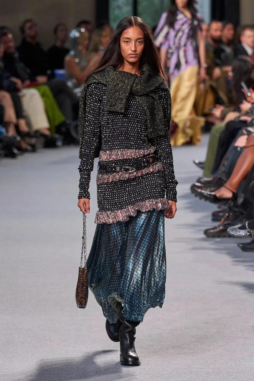 00032-rabanne-fall-2024-ready-to-wear-credit-gorunway