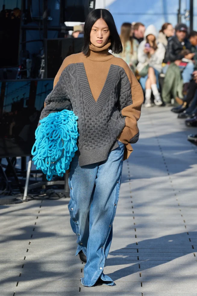 00032-stella-mccartney-fall-2024-ready-to-wear-credit-gorunway