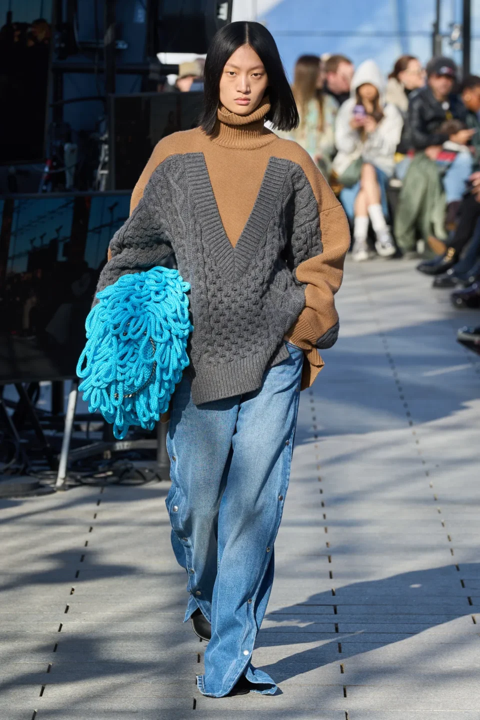 00032-stella-mccartney-fall-2024-ready-to-wear-credit-gorunway