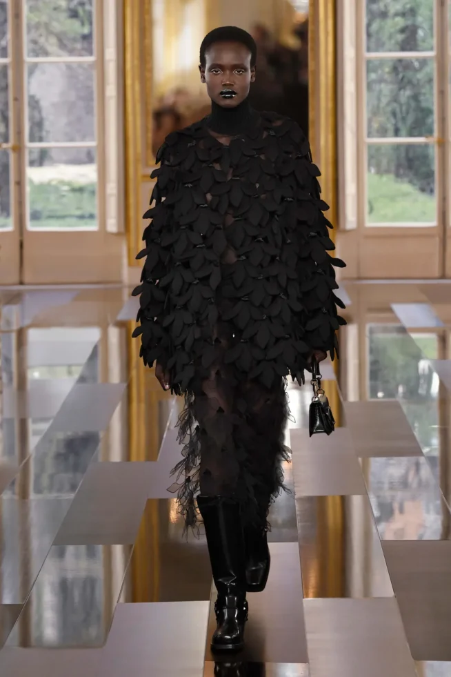 00032-valentino-fall-2024-ready-to-wear-credit-brand