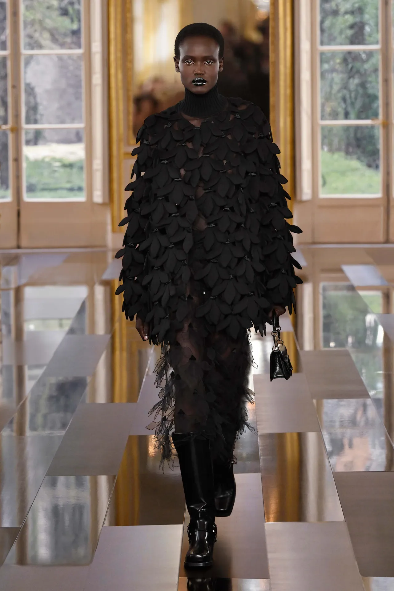 00032-valentino-fall-2024-ready-to-wear-credit-brand