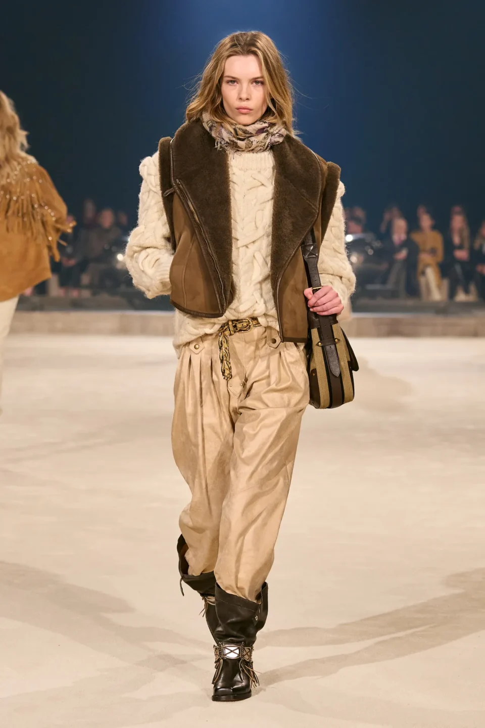00033-isabel-marant-fall-2024-ready-to-wear-credit-gorunway