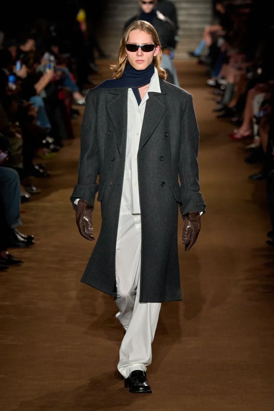 00033-miu-miu-fall-2024-ready-to-wear-credit-gorunway