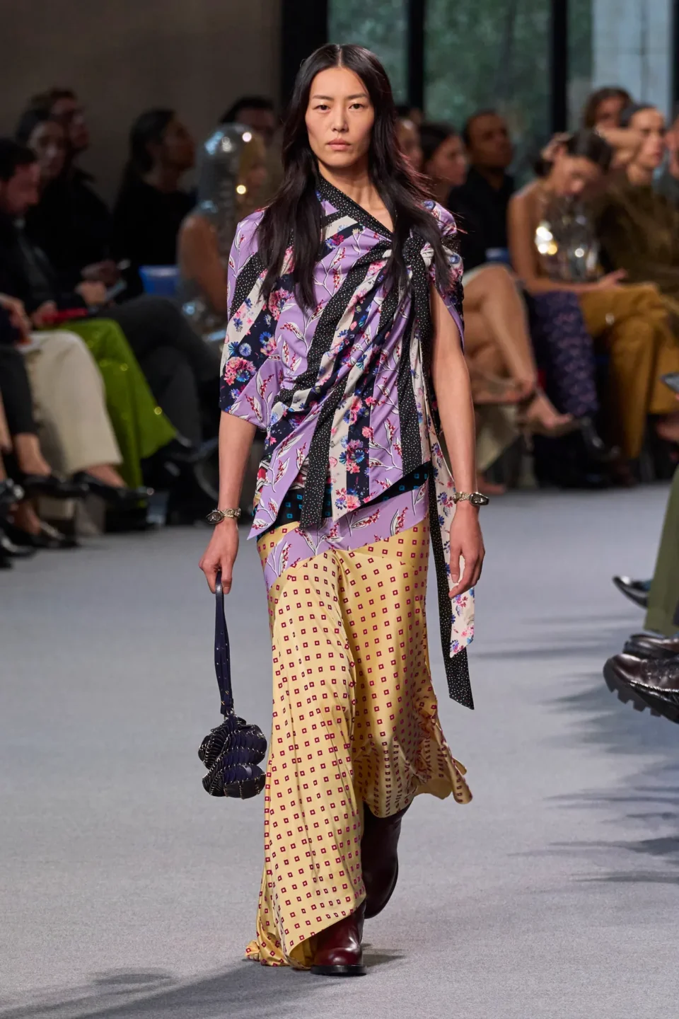 00033-rabanne-fall-2024-ready-to-wear-credit-gorunway