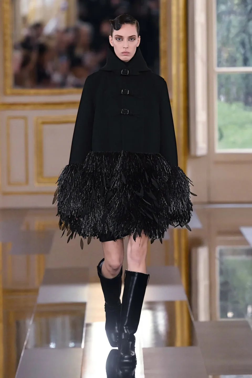 00033-valentino-fall-2024-ready-to-wear-credit-brand