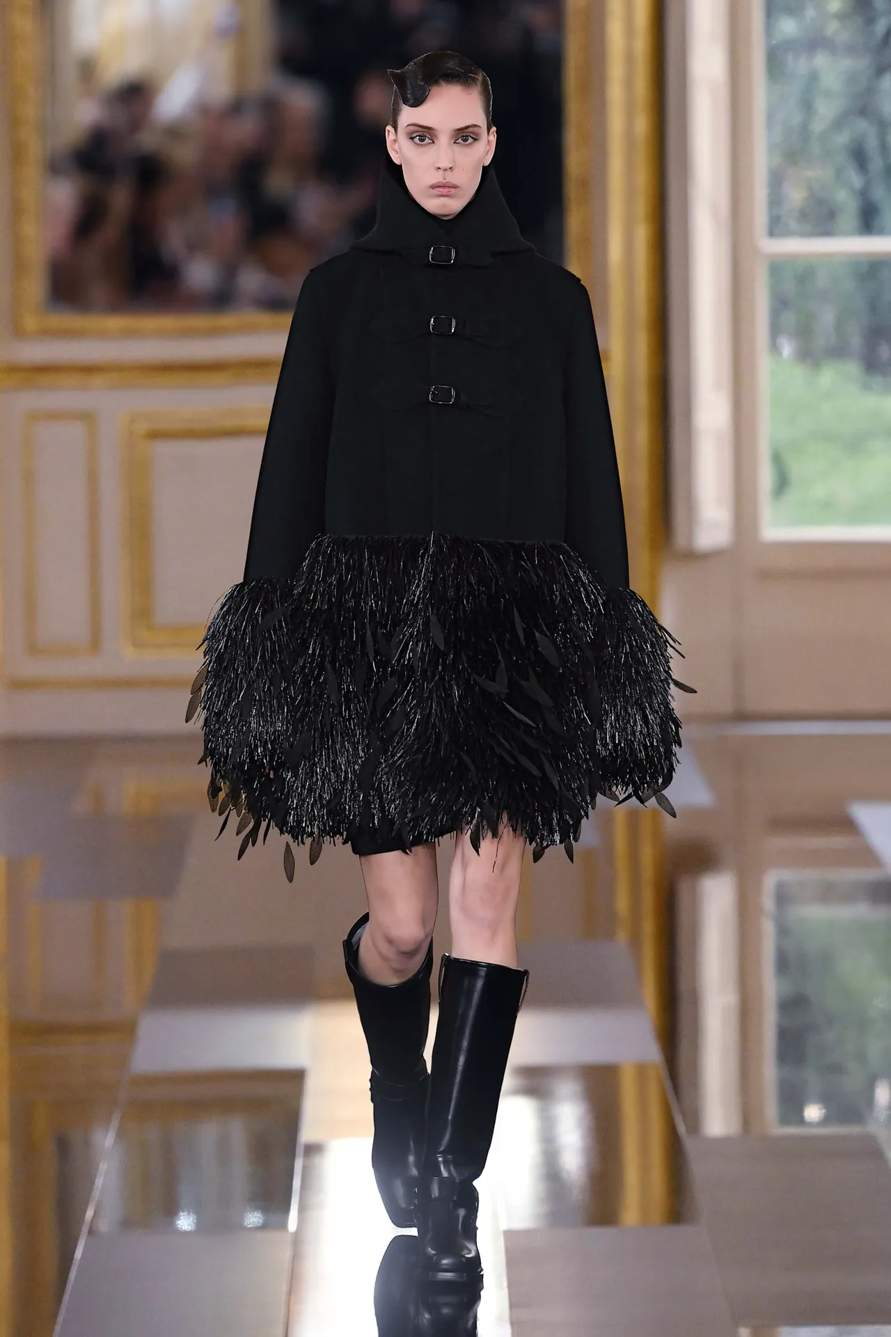 00033-valentino-fall-2024-ready-to-wear-credit-brand