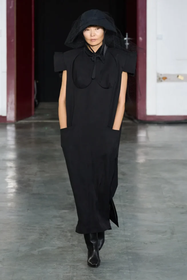 00034-andrea-kronthaler-for-vivienne-westwood-fall-2024-ready-to-wear-credit-gorunway