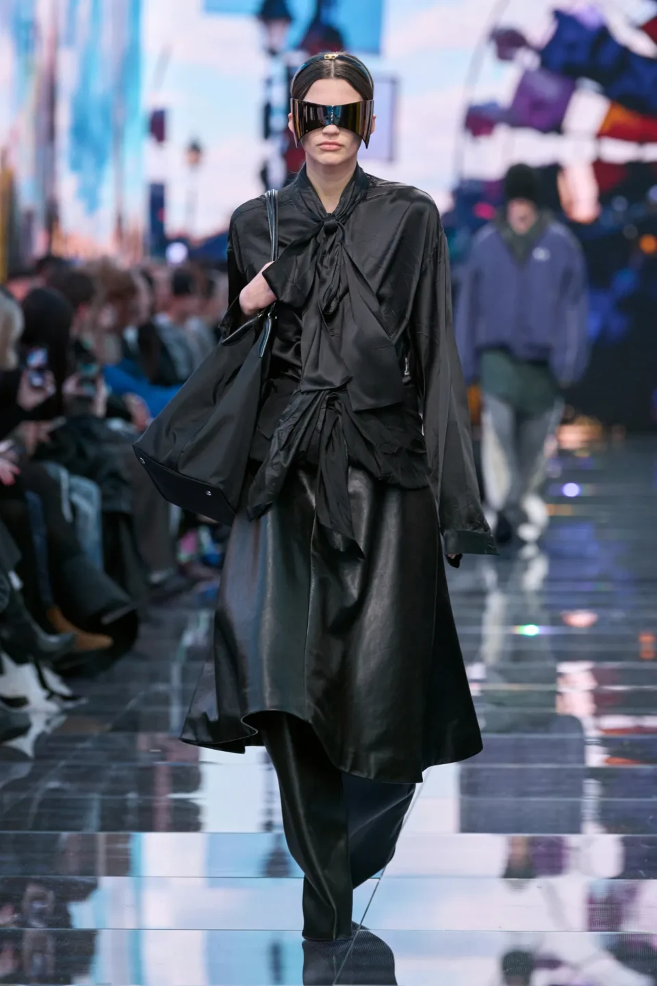 00034-balenciaga-fall-2024-ready-to-wear-credit-gorunway