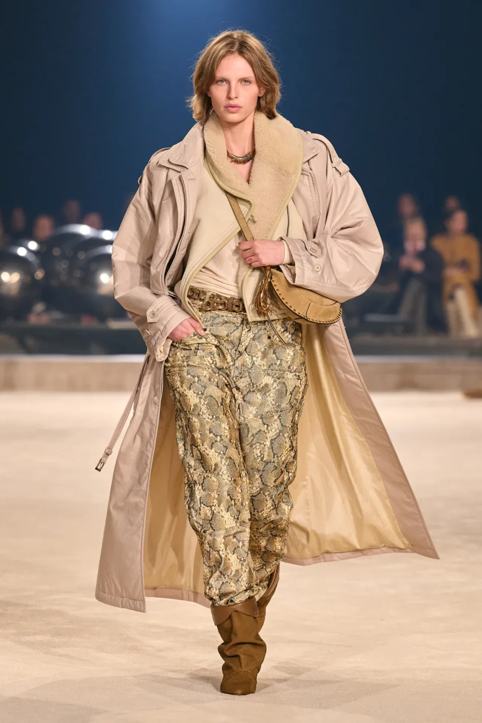 00034-isabel-marant-fall-2024-ready-to-wear-credit-gorunway