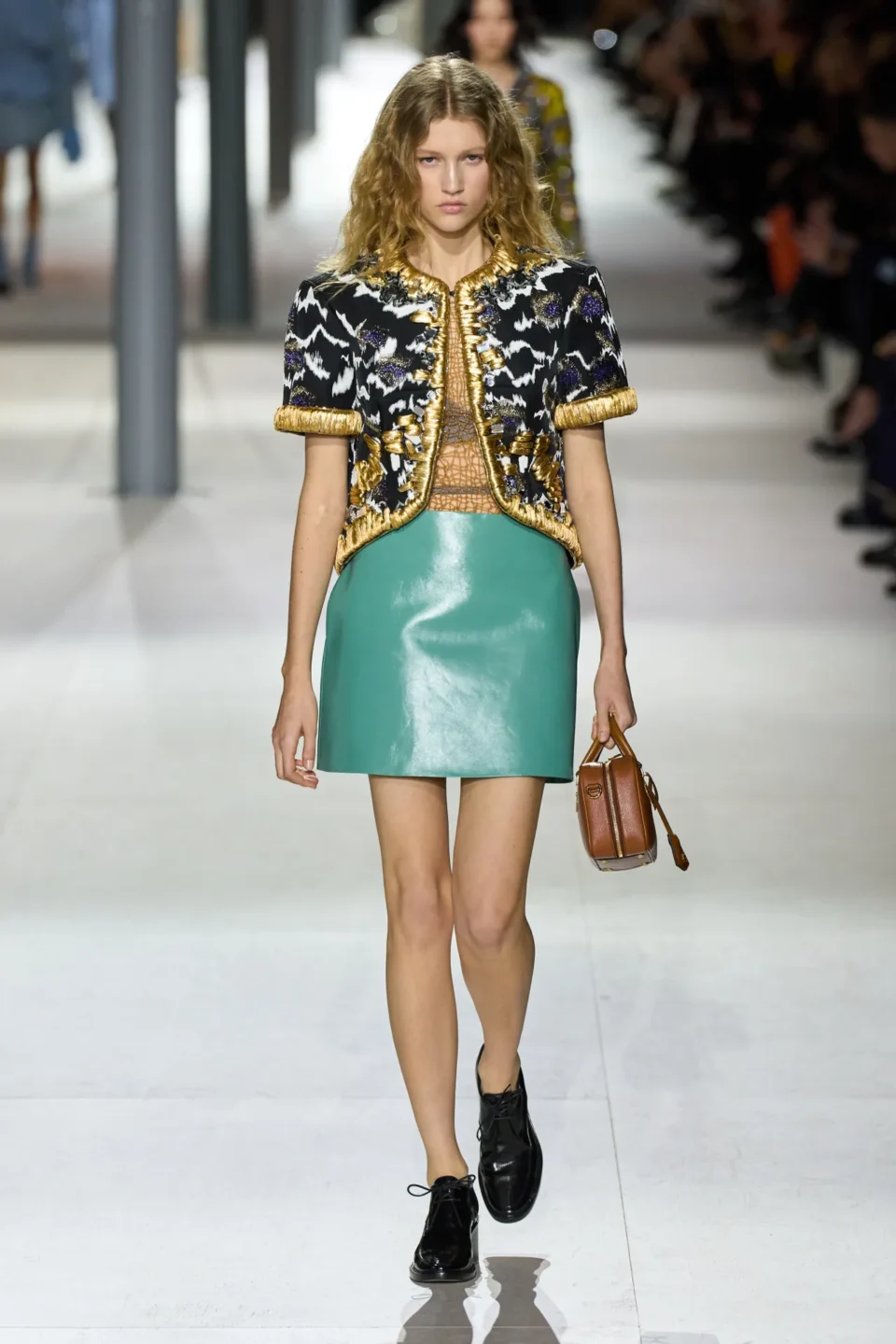 00034-louis-vuitton-fall-2024-ready-to-wear-credit-gorunway