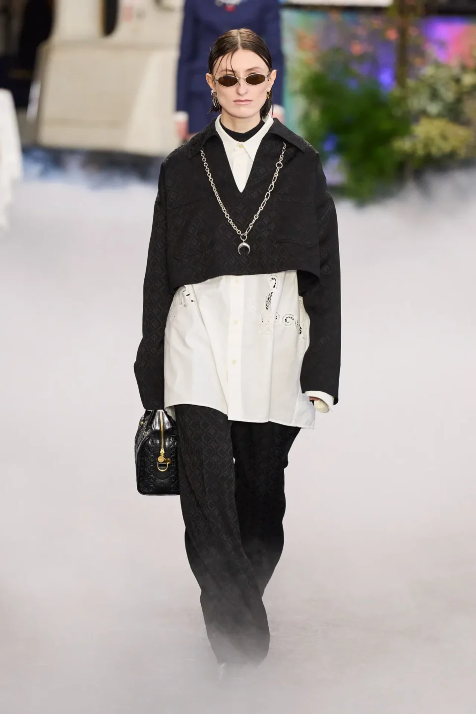 00034-marine-serre-fall-2024-ready-to-wearl-credit-gorunway