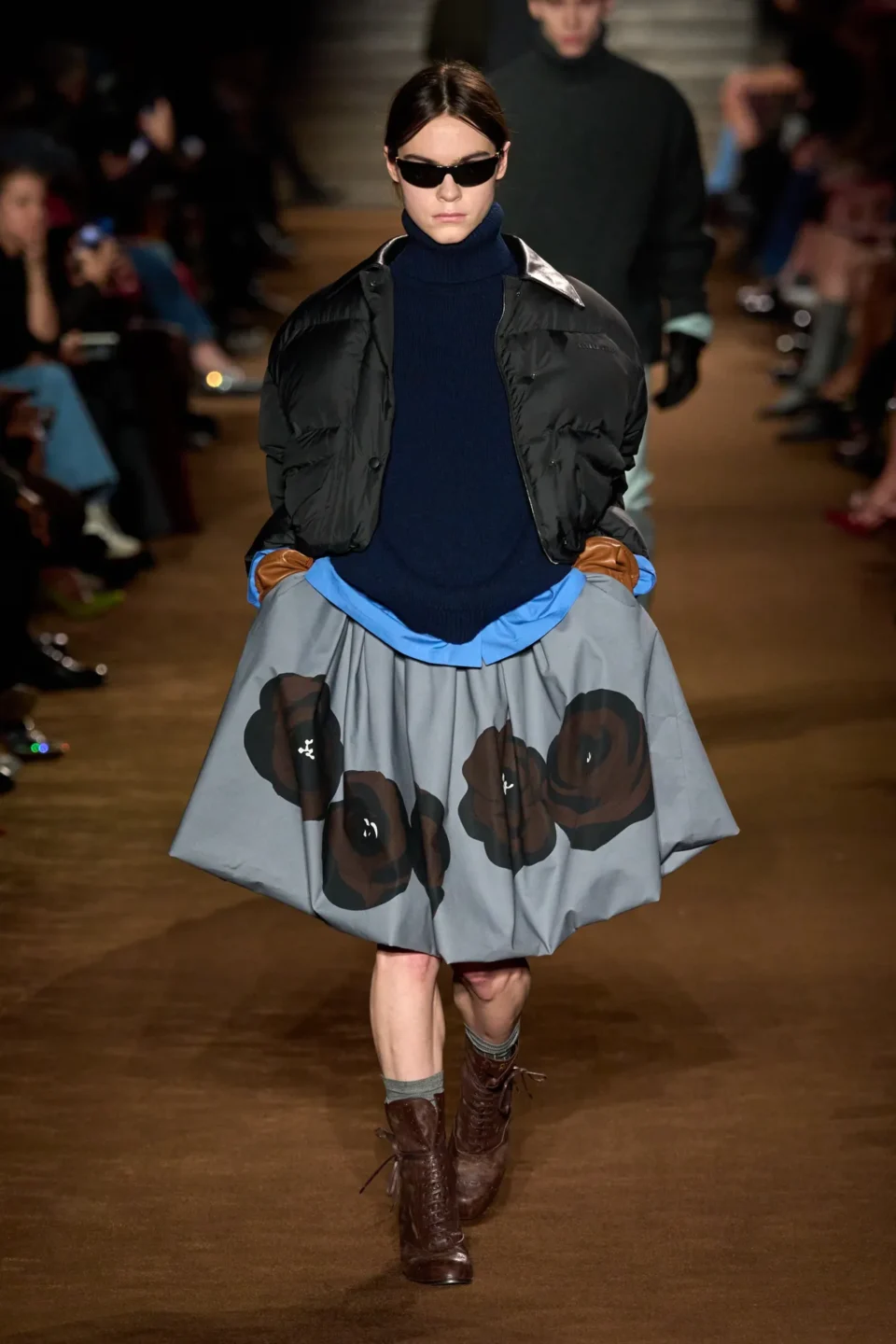 00034-miu-miu-fall-2024-ready-to-wear-credit-gorunway