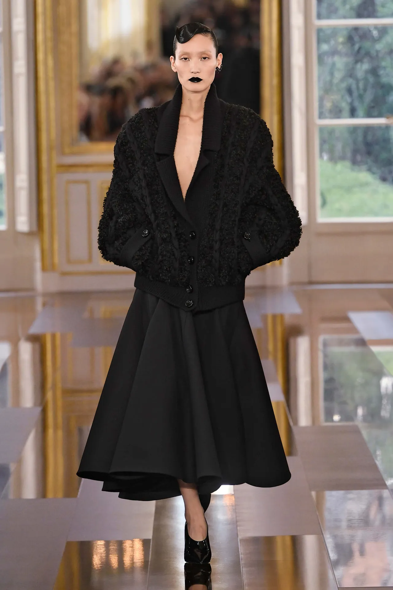 00034-valentino-fall-2024-ready-to-wear-credit-brand