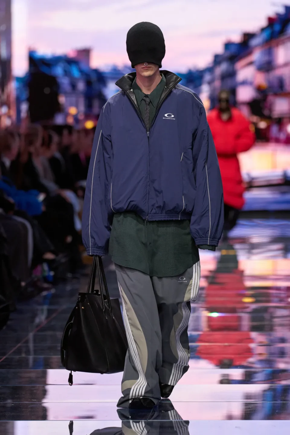 00035-balenciaga-fall-2024-ready-to-wear-credit-gorunway