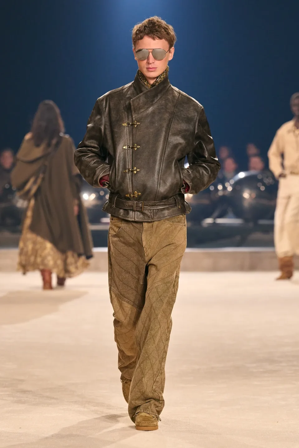 00035-isabel-marant-fall-2024-ready-to-wear-credit-gorunway