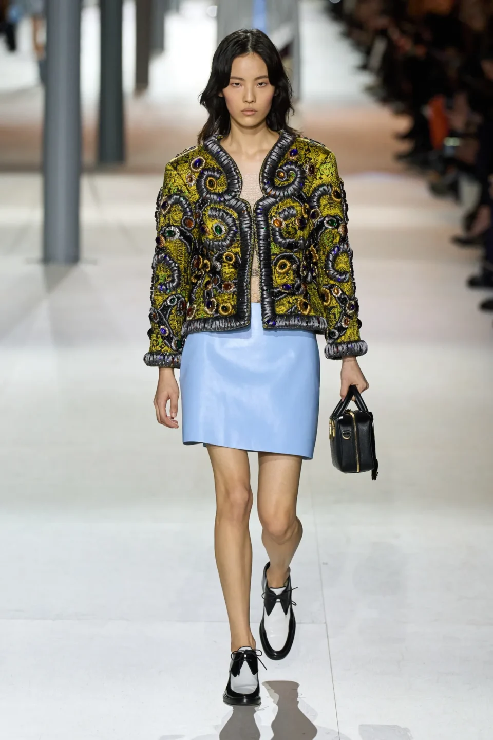 00035-louis-vuitton-fall-2024-ready-to-wear-credit-gorunway