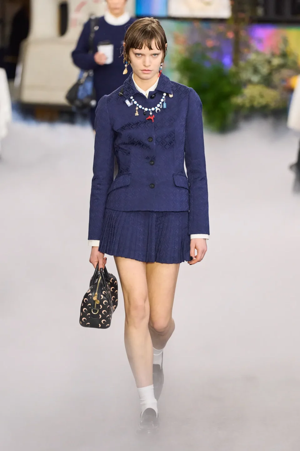 00035-marine-serre-fall-2024-ready-to-wearl-credit-gorunway
