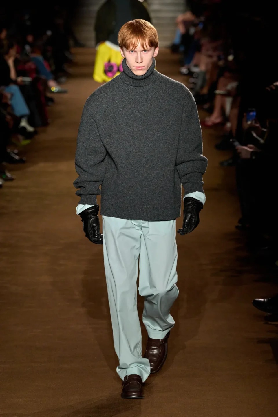 00035-miu-miu-fall-2024-ready-to-wear-credit-gorunway