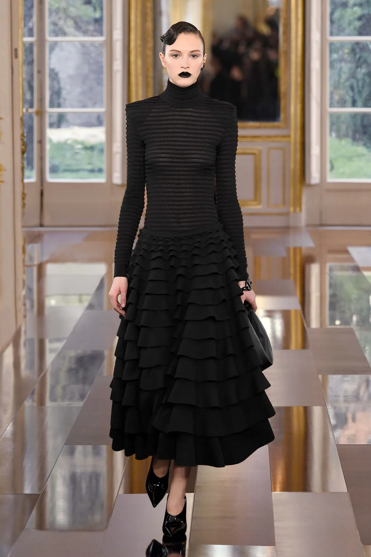 00035-valentino-fall-2024-ready-to-wear-credit-brand