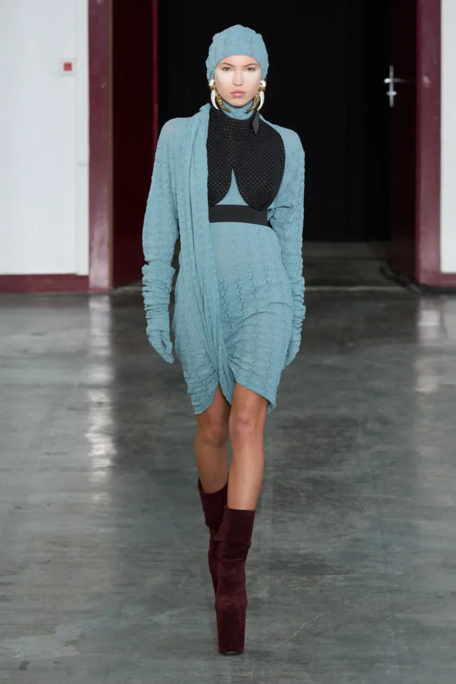 00036-andrea-kronthaler-for-vivienne-westwood-fall-2024-ready-to-wear-credit-gorunway