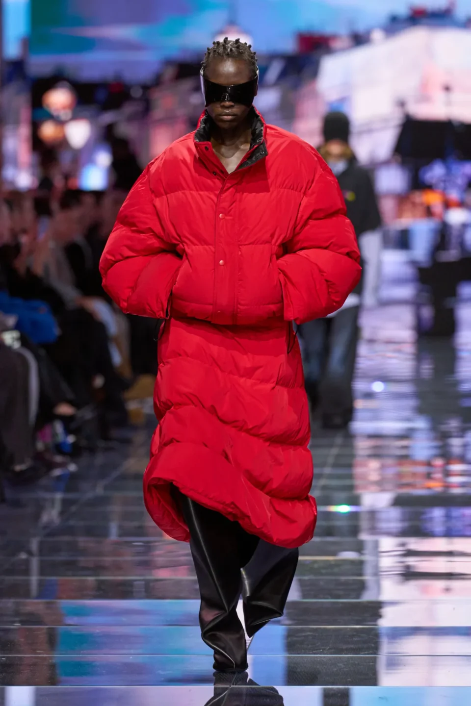 00036-balenciaga-fall-2024-ready-to-wear-credit-gorunway