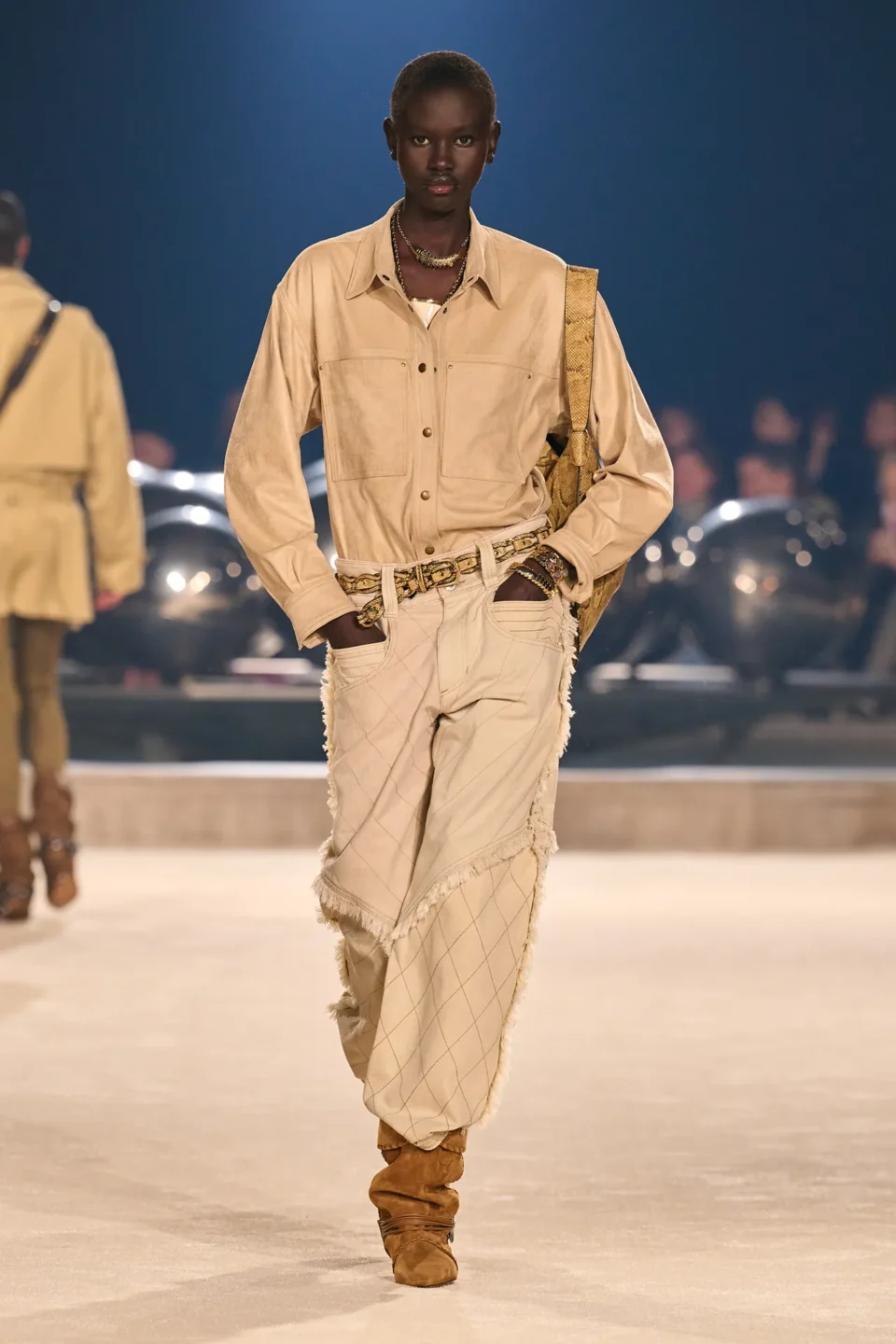 00036-isabel-marant-fall-2024-ready-to-wear-credit-gorunway