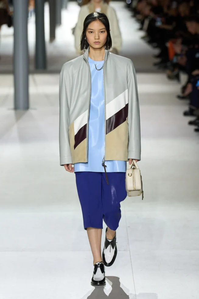 00036-louis-vuitton-fall-2024-ready-to-wear-credit-gorunway