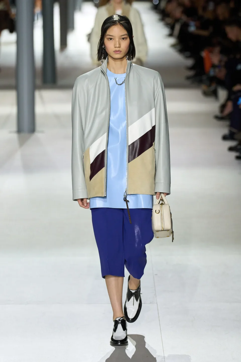 00036-louis-vuitton-fall-2024-ready-to-wear-credit-gorunway
