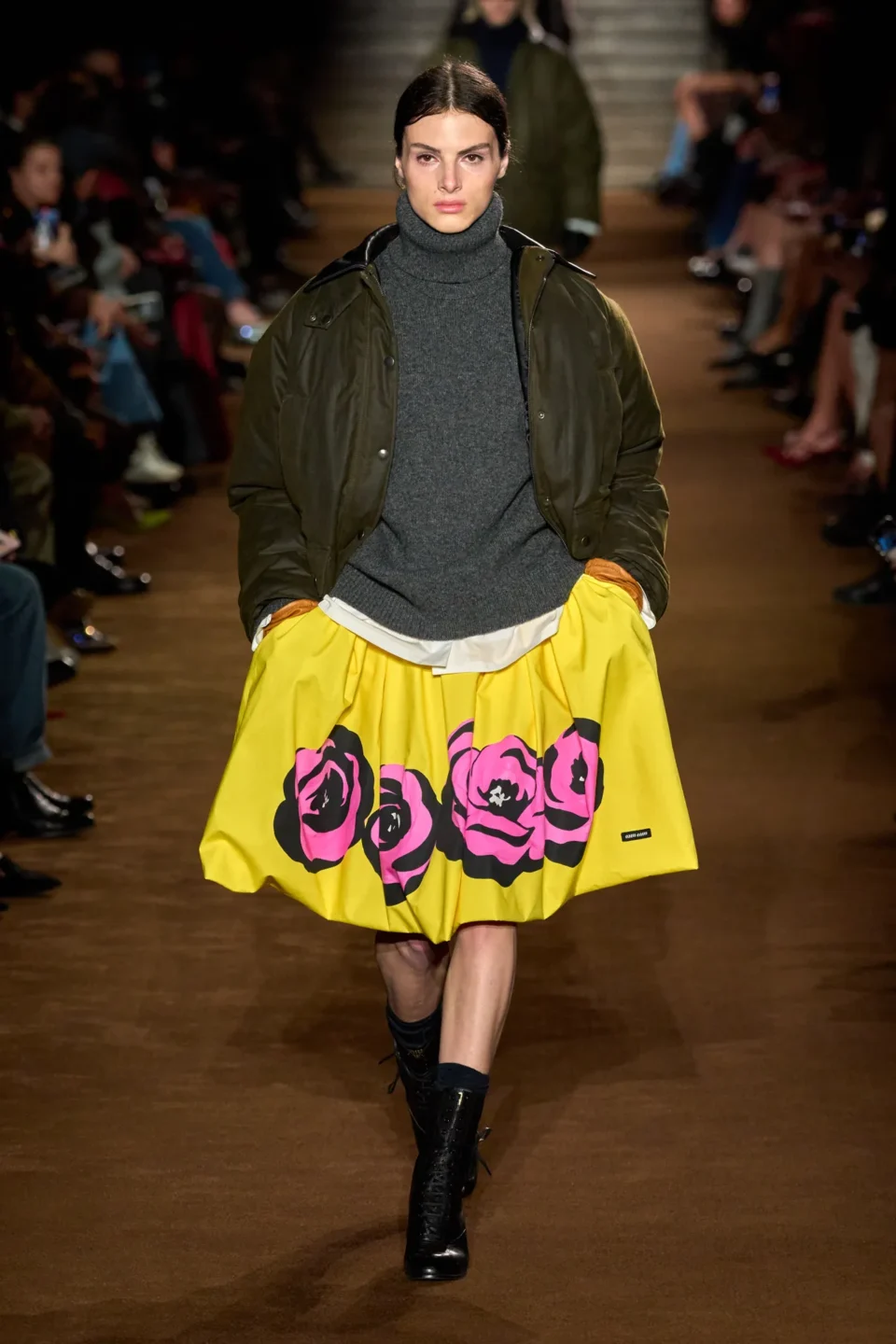00036-miu-miu-fall-2024-ready-to-wear-credit-gorunway
