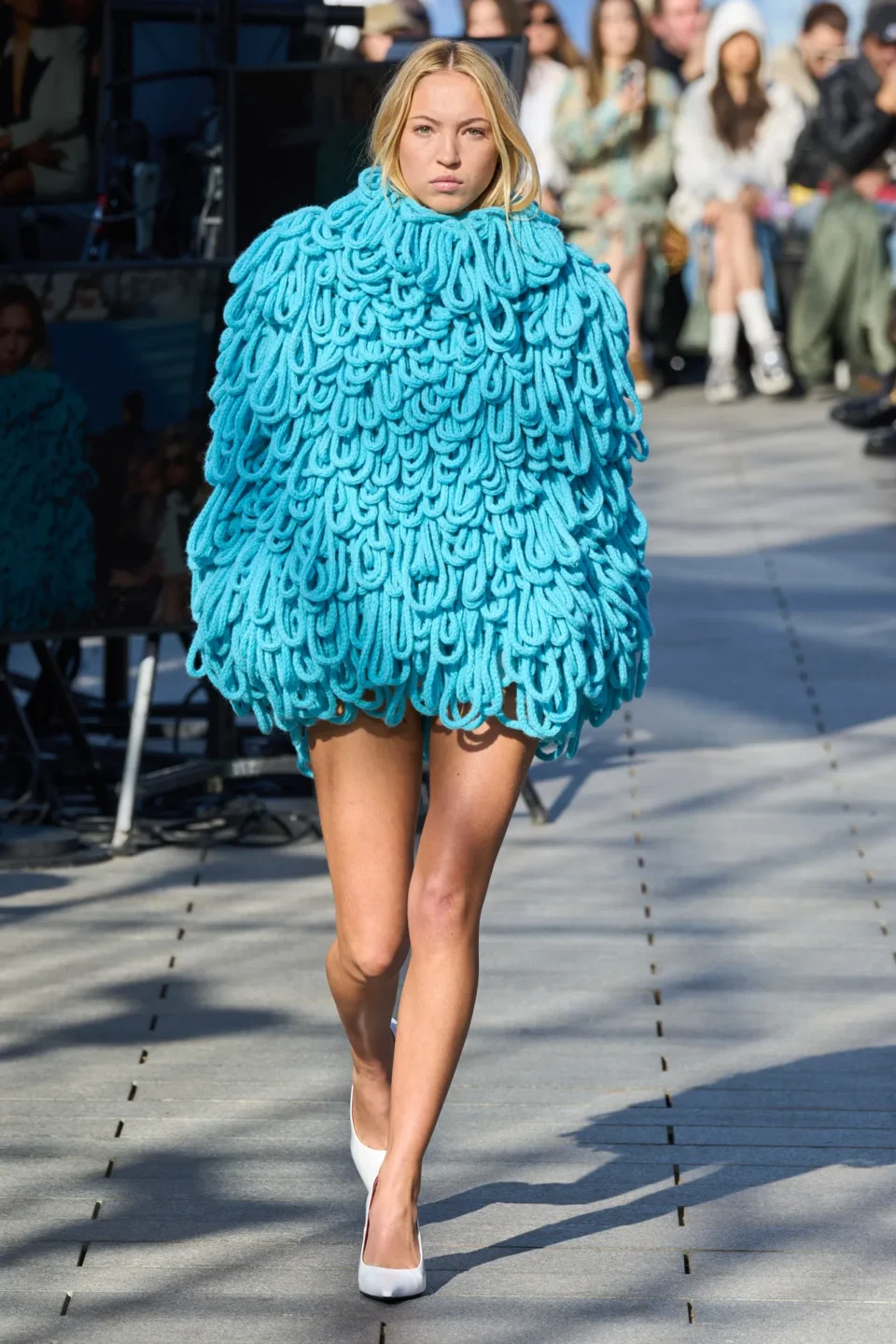 00036-stella-mccartney-fall-2024-ready-to-wear-credit-gorunway