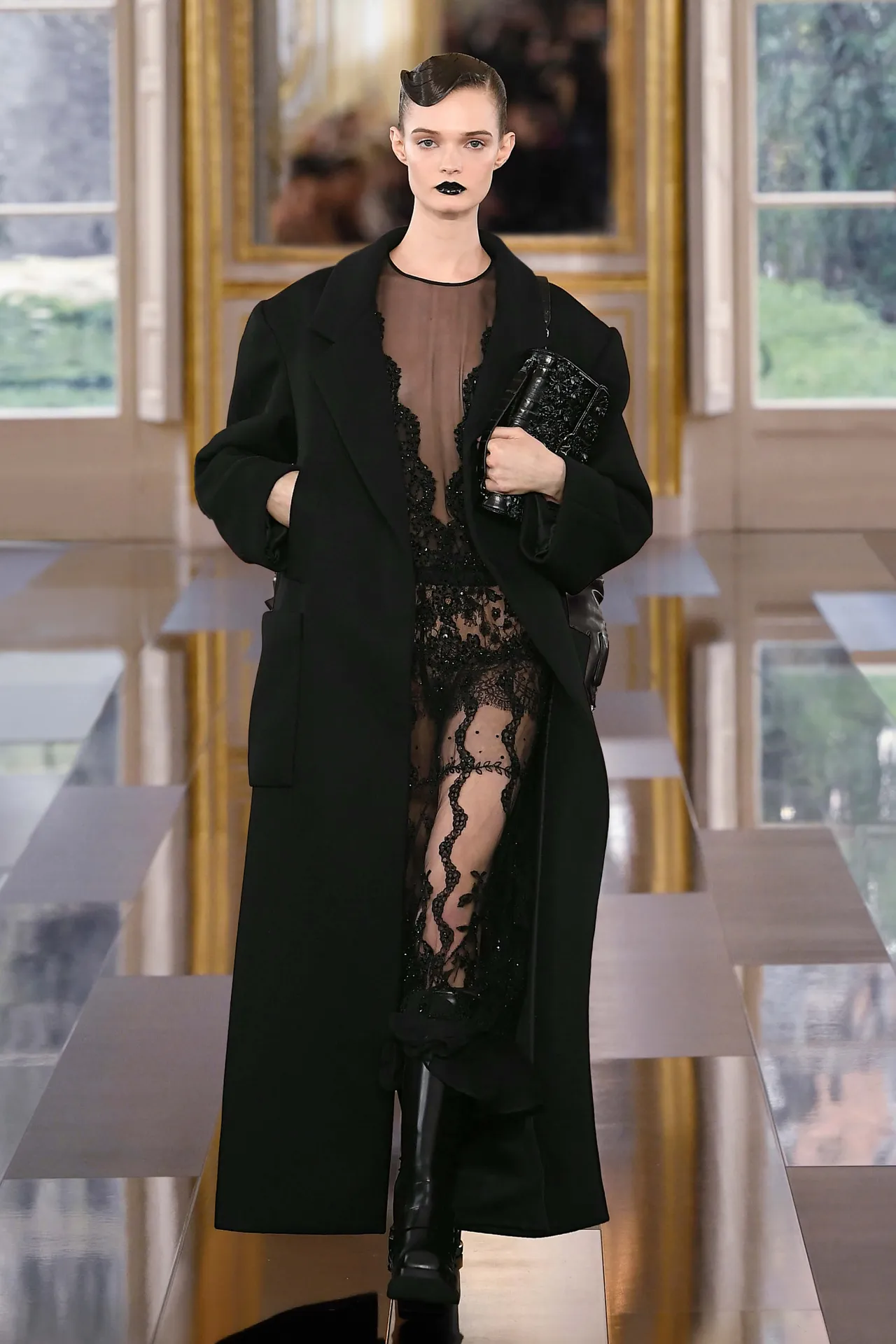00036-valentino-fall-2024-ready-to-wear-credit-brand