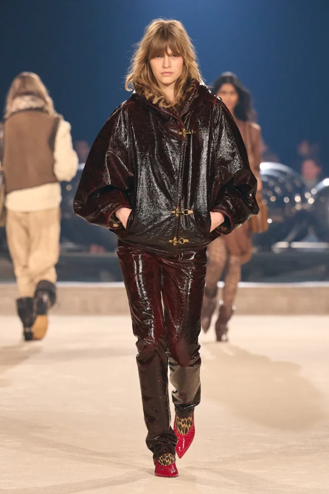 00037-isabel-marant-fall-2024-ready-to-wear-credit-gorunway