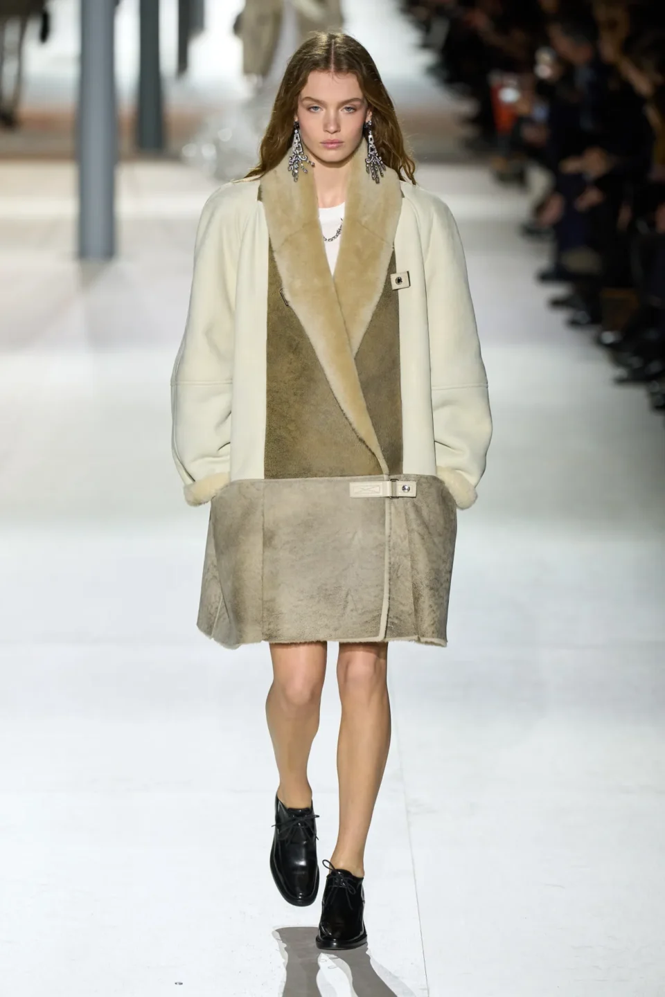00037-louis-vuitton-fall-2024-ready-to-wear-credit-gorunway