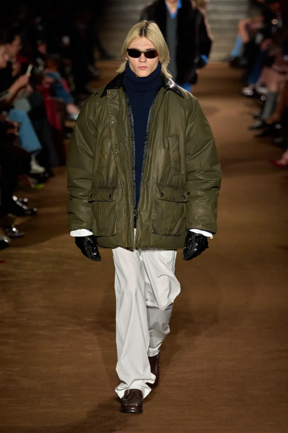 00037-miu-miu-fall-2024-ready-to-wear-credit-gorunway