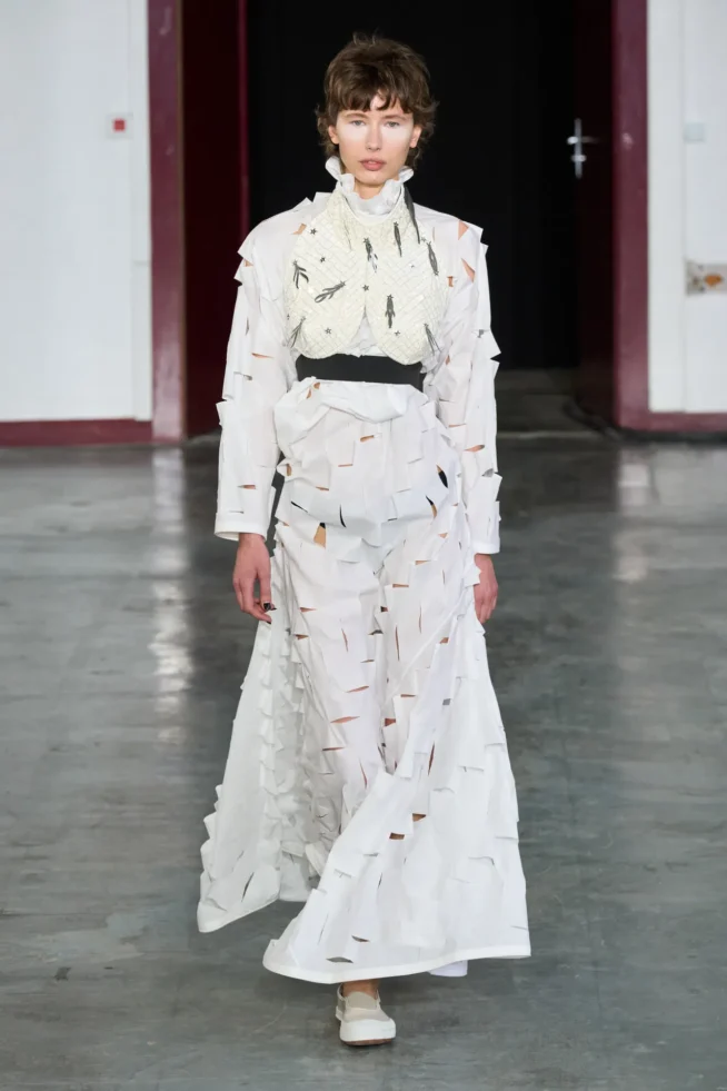 00038-andrea-kronthaler-for-vivienne-westwood-fall-2024-ready-to-wear-credit-gorunway