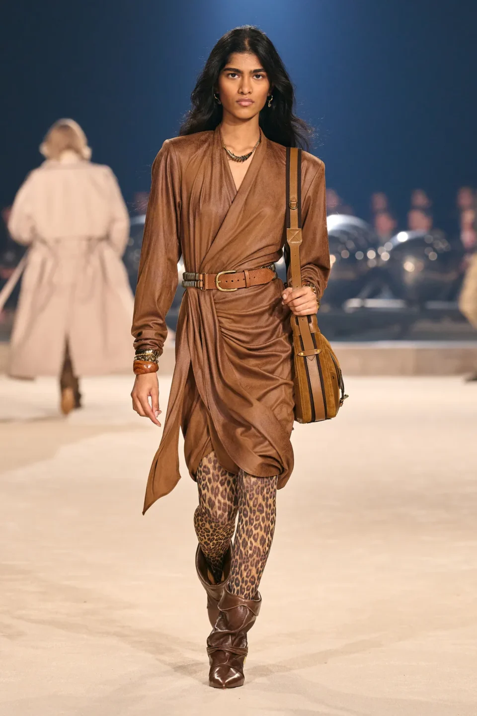 00038-isabel-marant-fall-2024-ready-to-wear-credit-gorunway