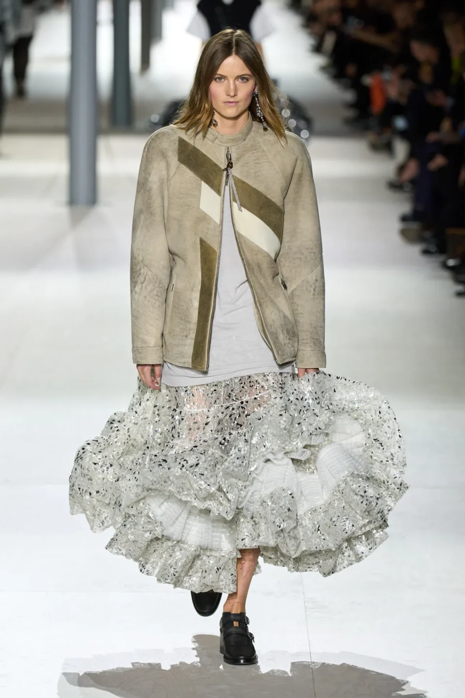 00038-louis-vuitton-fall-2024-ready-to-wear-credit-gorunway
