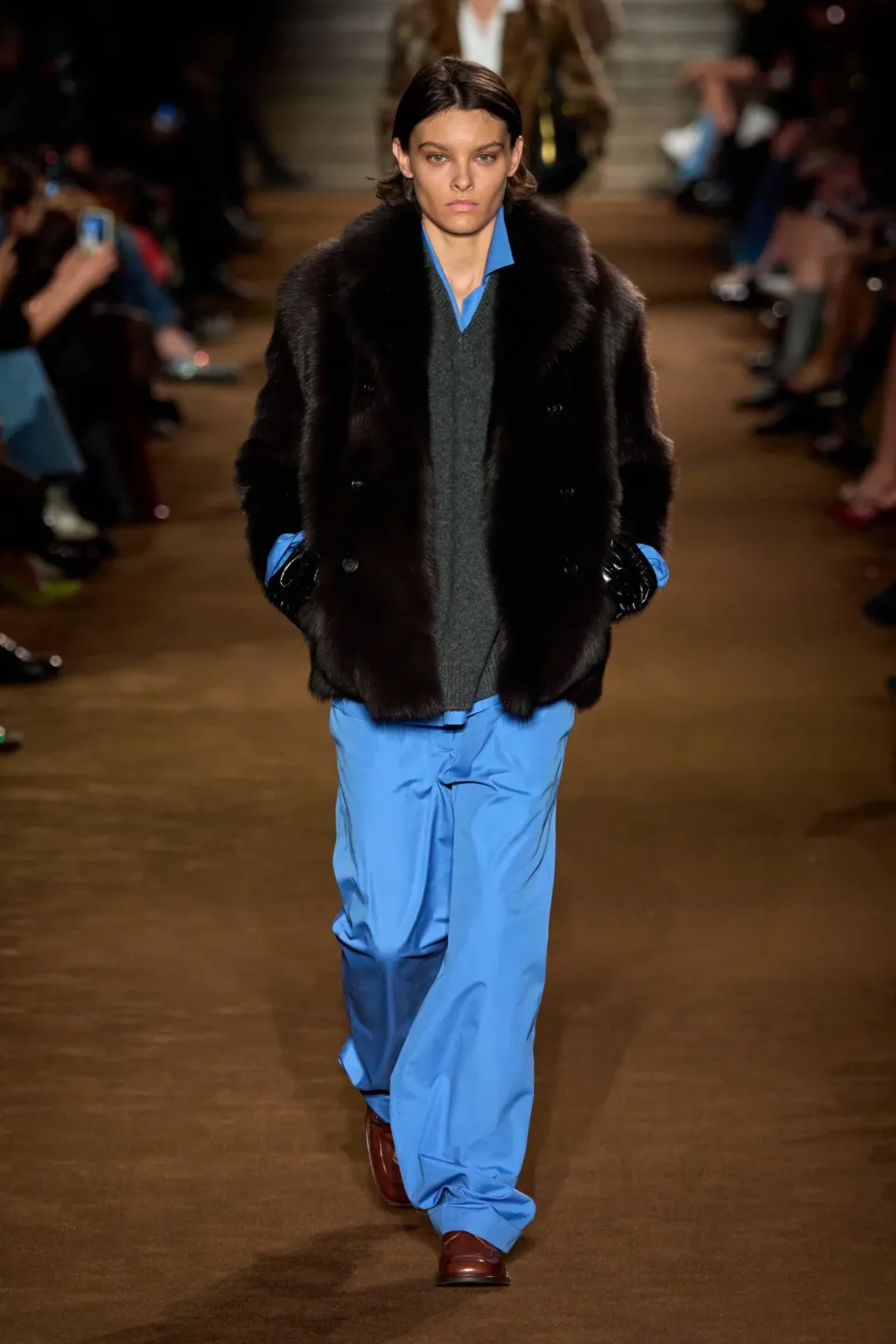 00038-miu-miu-fall-2024-ready-to-wear-credit-gorunway
