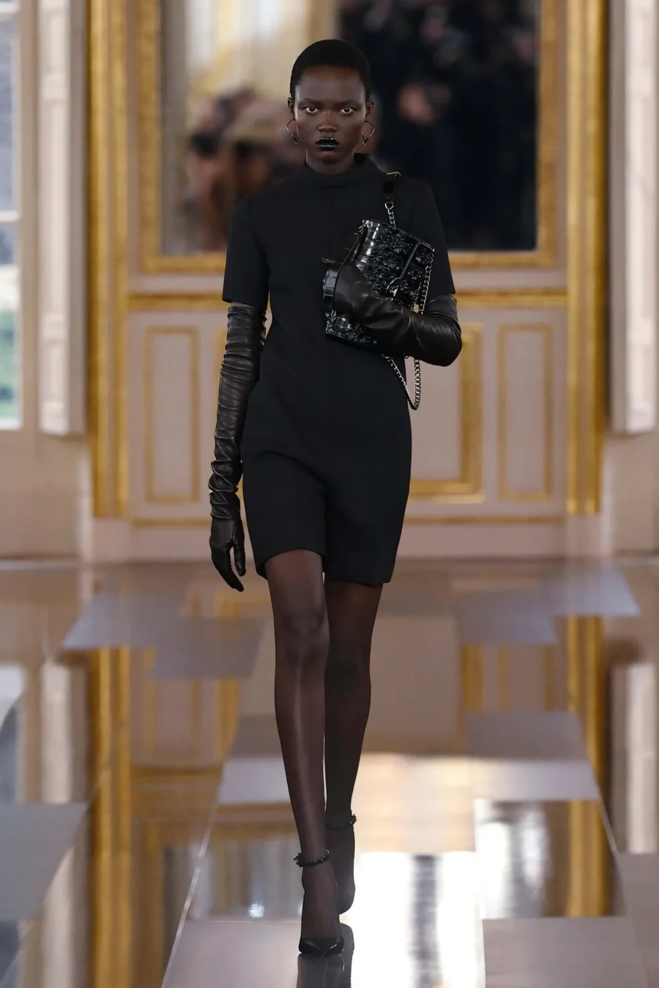 00038-valentino-fall-2024-ready-to-wear-credit-brand
