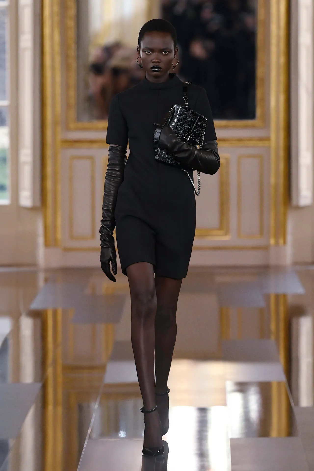 00038-valentino-fall-2024-ready-to-wear-credit-brand