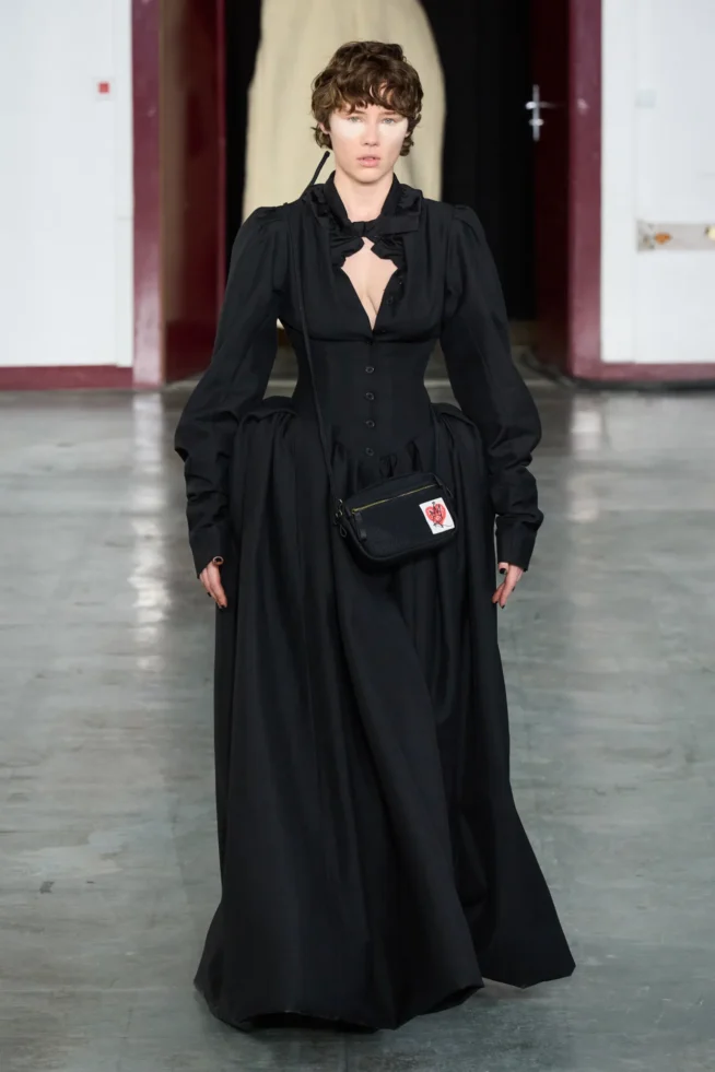00039-andrea-kronthaler-for-vivienne-westwood-fall-2024-ready-to-wear-credit-gorunway