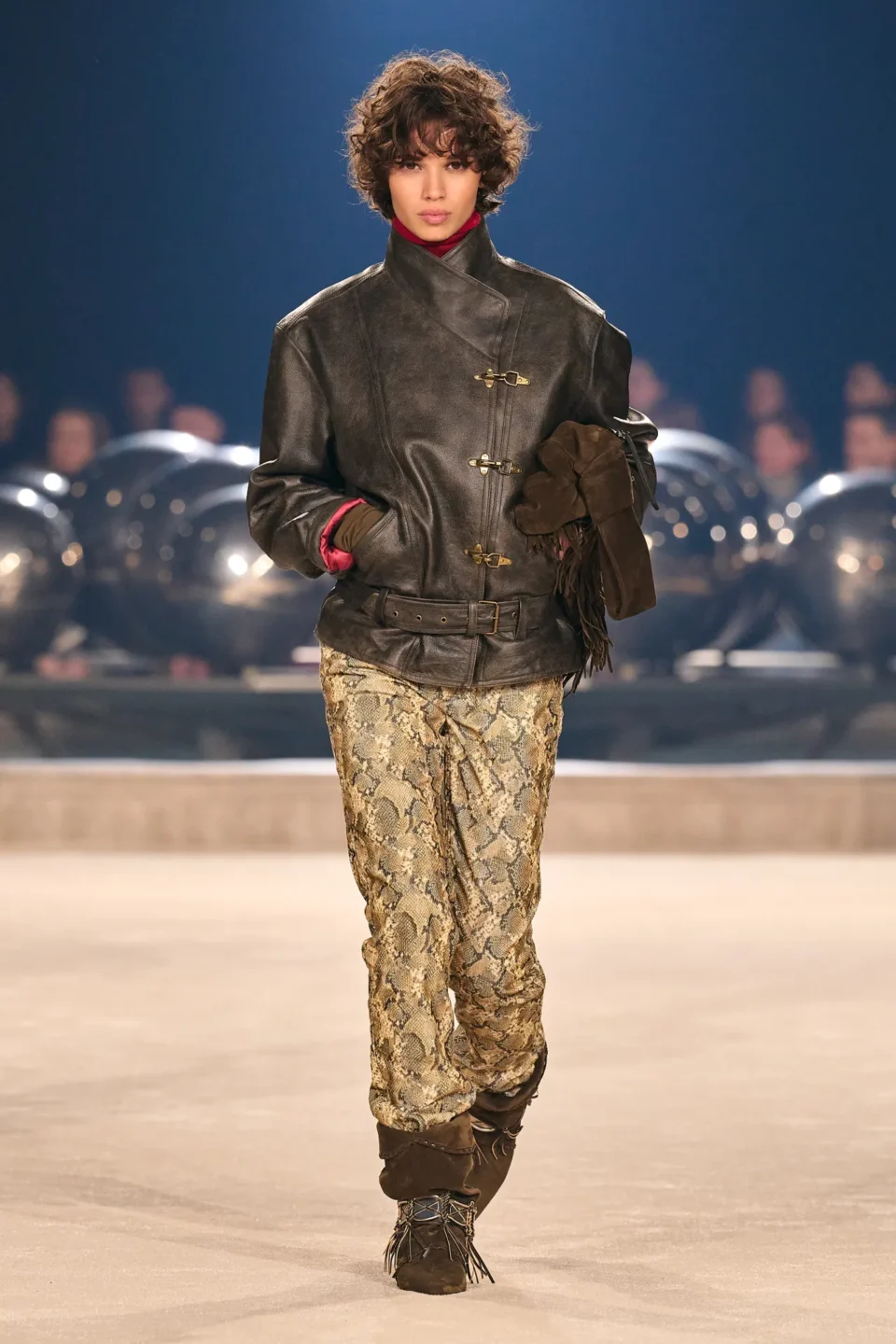 00039-isabel-marant-fall-2024-ready-to-wear-credit-gorunway