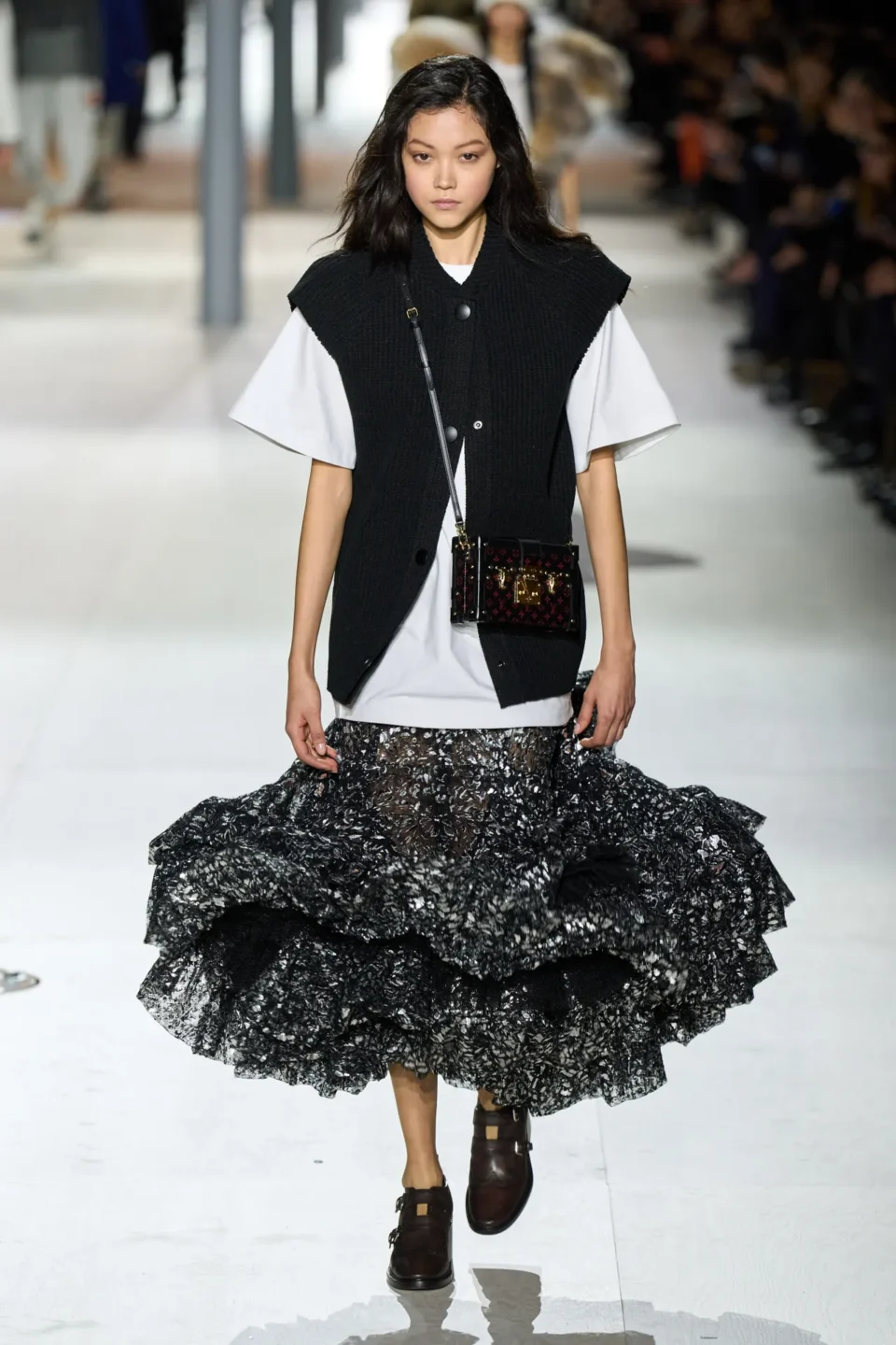 00039-louis-vuitton-fall-2024-ready-to-wear-credit-gorunway