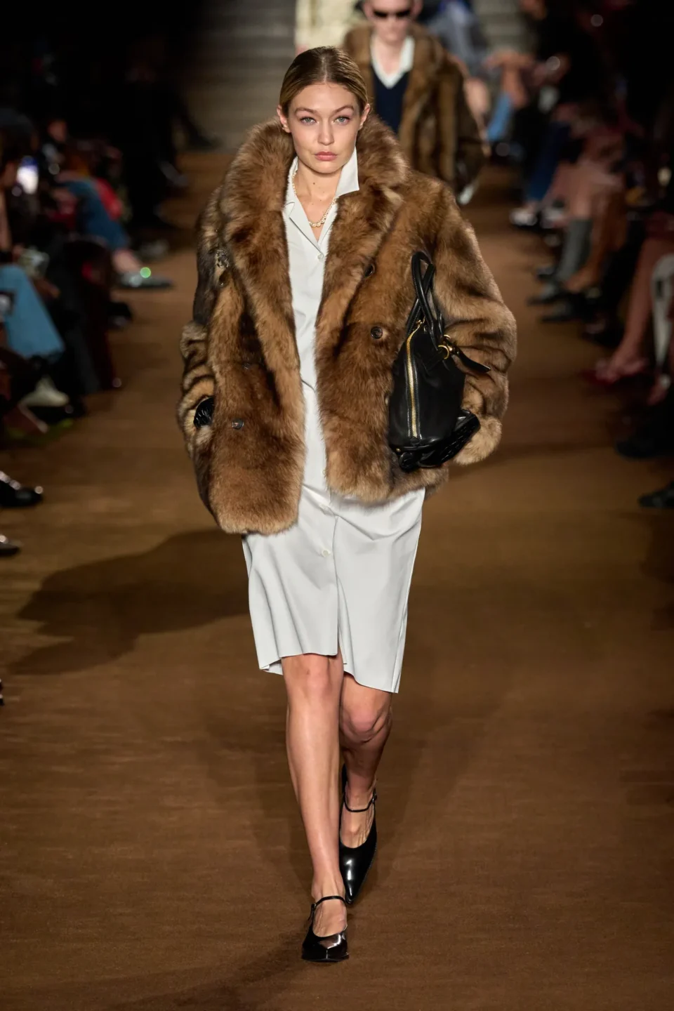 00039-miu-miu-fall-2024-ready-to-wear-credit-gorunway